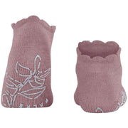 falke-soft-elegance-house-socks---brick-pink-34438169