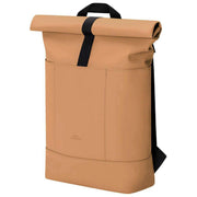 ucon-acrobatics-lotus-hajo-medium-backpack---clay-beige-35926318