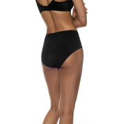 mey-fabulous-waist-pants---black-35462763