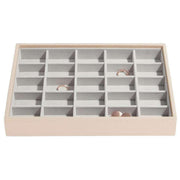 stackers-classic-set-of-4-jewellery-box---blush-pink-woven-34944319