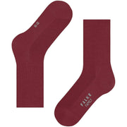 falke-family-socks---ruby-red-35838421