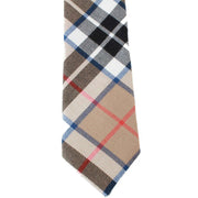 locharron-of-scotland-reiver-thomson-modern-tartan-tie---beigewhiteblack-34440365