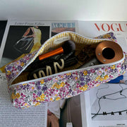 moon-nude-summer-hair-tool-bag---purpleyellowpink-35920638