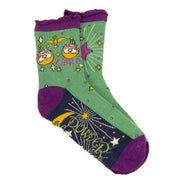 powder-libra-ankle-socks---green-34434847