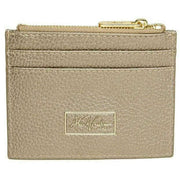 alice-wheeler-london-barbican-coin-purse---bronze-34430312