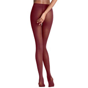 falke-matt-deluxe-30-denier-tights---ruby-red-35504210