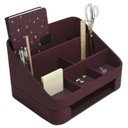 stackers-desk-organiser-set---garnet-burgundy-34944027