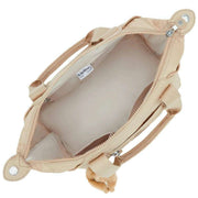 kipling-art-mini-tote-bag---sparkled-beige-34465330