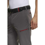 meyer-super-stretch-belt---black-34435868