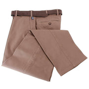 bruhl-parma-b-mover-high-stretch-peached-chinos---putty-brown-34511143