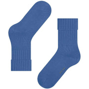 falke-striggings-rib-boot-socks---water-blue-34438417