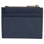 alice-wheeler-london-verona-coin-purse---navy-34437281