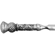 english-pewter-company-thistle-letter-opener---silver-34472722