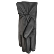 dents-agata-water-resistant-leather-gloves---black-34479398
