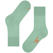 falke-run-socks---moss-green-35899829