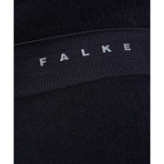 falke-maximum-warm-34-tight-fit-tights---black-35931528
