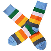 bassin-and-brown-stripe-socks---bluegreenpink-35060049