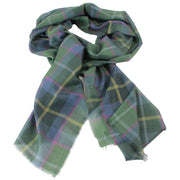 locharron-of-scotland-alba-forsyth-fine-merino-scarf---green-34440361