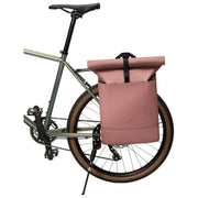 ucon-acrobatics-lotus-infinity-hajo-medium-pannier-backpack---dark-rose-pink-35926464