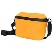 ucon-acrobatics-lotus-jona-large-crossbody-bag---amber-yellow-35910951