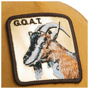 goorin-bros-golden-goat-trucker-hat---amber-35922144
