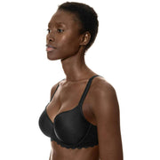 mey-amorous-full-cup-spacer-bra---black-35462665