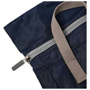 roka-canfield-b-small-recycled-nylon-backpack---midnight-stripe-navy-35903249