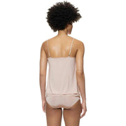 mey-poetry-vogue-camisole---blossom-pink-34481190