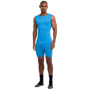 falke-warm-short-tight-fit-boxer---blue-note-35931915