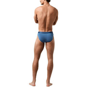 obviously-primeman-hipster-brief---stellar-blue-34490693