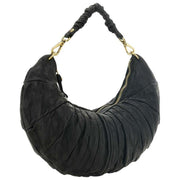 campomaggi-luna-large-pleated-shoulder-bag---black-35908644