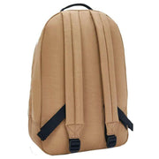 kipling-curtis-extra-large-backpack---early-tan-centre-35060811