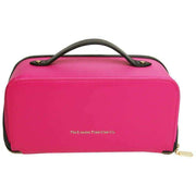 alice-wheeler-london-ltc-two-tone-train-case---pinkblack-34437601