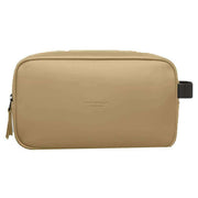 gaston-luga-splash-double-zipped-toiletry-bag---latte-beige-34436971