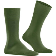 falke-tiago-socks---cypress-green-35899746
