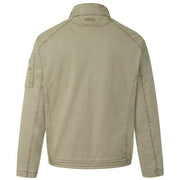 redpoint-lester-transitional-jacket---taupe-34475314