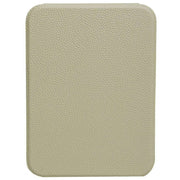 alice-wheeler-london-folding-travel-mirror---pistachio-green-34437434