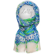 zelly-shells-scarf---blue-34429116