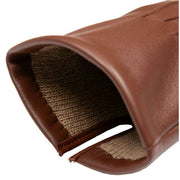dents-bath-three-point-cashmere-lined-leather-gloves---english-tan-34490388