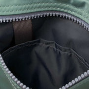 roka-chelsea-b-medium-recycled-nylon-sling-bag---frost-green-34459801