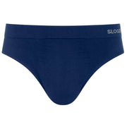 sloggi-go-smooth-2-pack-brief---deep-water-blue-34487319