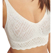 sloggi-zero-feel-bliss-bralette---silk-white-35025483