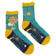 powder-leo-ankle-socks---teal-blue-34434838