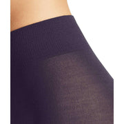 falke-softmerino-tights---wineberry-purple-34437922