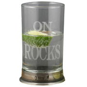 english-pewter-company-12oz-on-the-rocks-single-gin-highball-glass---clear-34472276