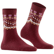 falke-cosy-wool-special-edition-socks---cayenne-red-34432989