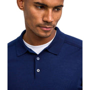 falke-merino-ultra-fine-long-sleeve-polo-shirt---space-blue-35072330
