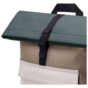 ucon-acrobatics-lotus-infinity-jannik-medium-backpack---dark-sandglacier-grey-35926691