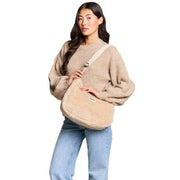 hindbag-rosa-large-shoulder-bag---teddy-beige-34472162