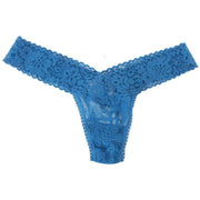 hanky-panky-daily-lace-low-rise-thong---storm-cloud-blue-34433538